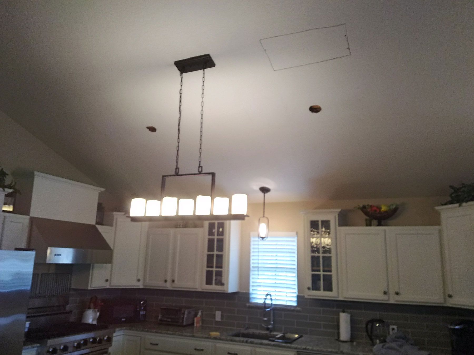 Our Photo Gallery New Braunfels Electricians